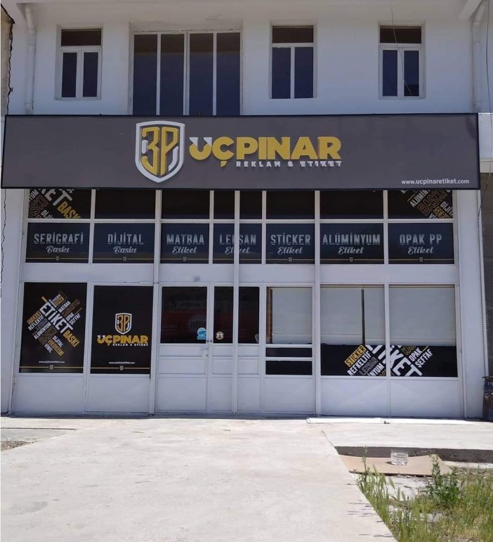 ucpinar-001.jpg
