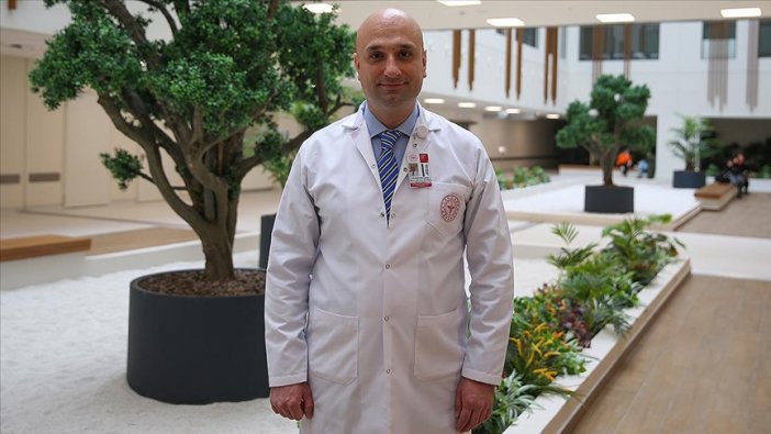 doc-dr-afsin-emre-kayipmaz.jpg