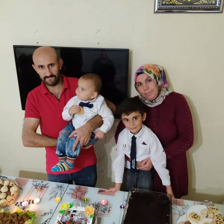 Düğünde maganda cinayetine 15 gözaltı