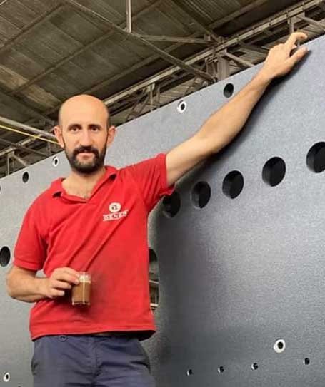 Düğünde maganda cinayetine 15 gözaltı