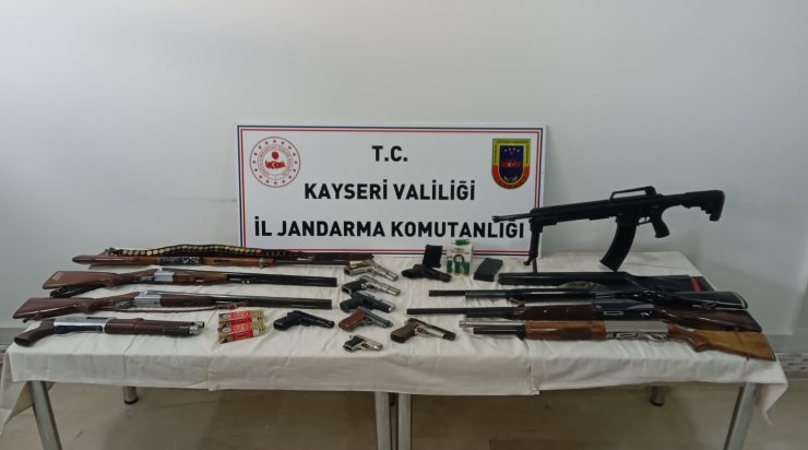 Düğünde maganda cinayetine 15 gözaltı