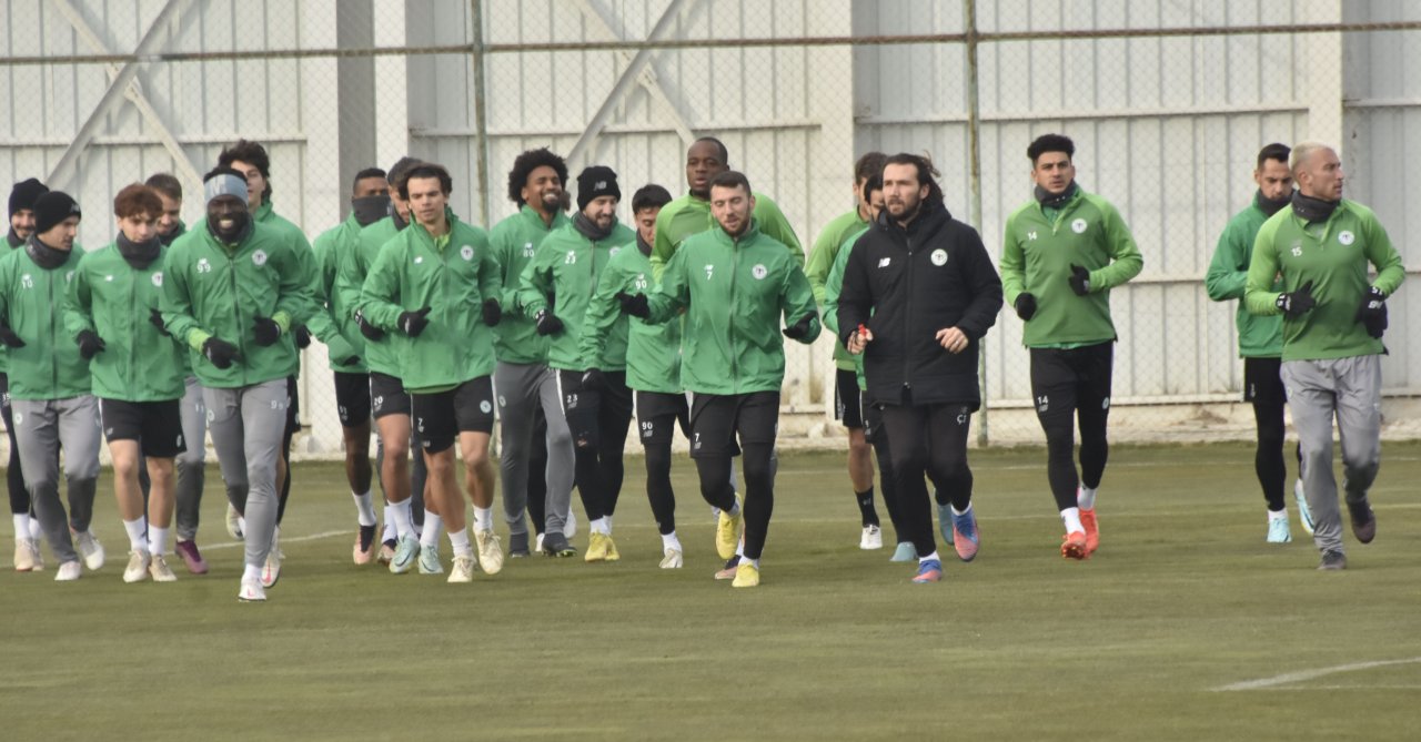 konyaspor-antrenman.jpg