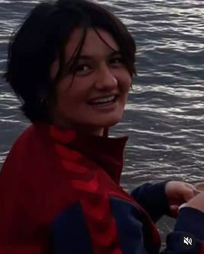 Trafik kazası geçiren 3 çocuk annesi Zeynep, 2 ay sonra yaşam savaşını kaybettiama tutunamadı