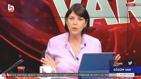 halk-tv-sunucusu-sirin-payzin-001.jpeg