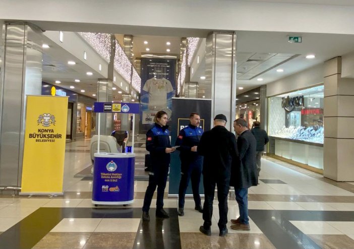 konya-buyuksehir-tuketici-haklari-zabita-amirligi-tuketicinin-hakkini-koruyor-1.jpg