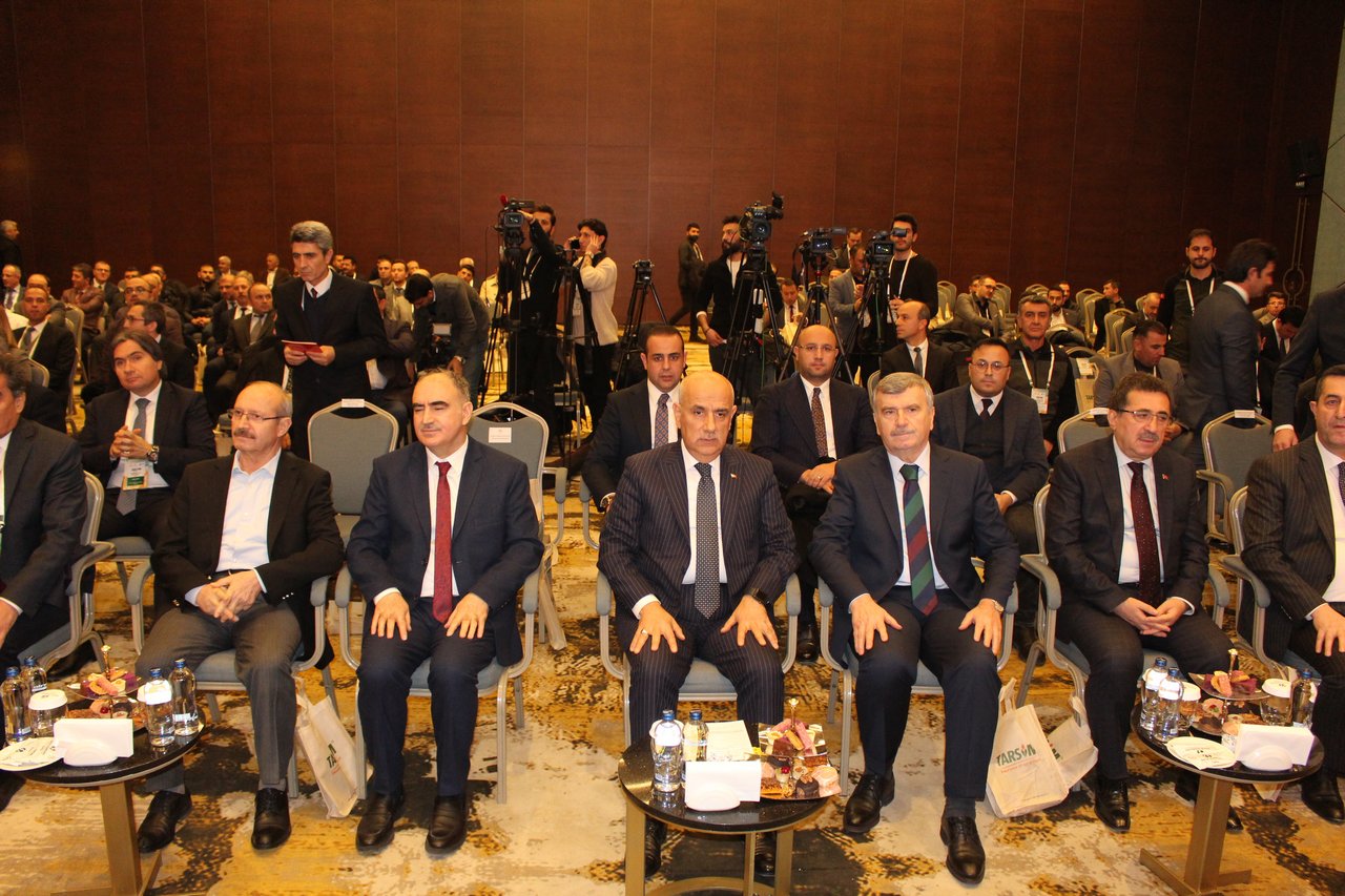 konyada-duzenlenen-gelir-koruma-sigortasi-lansman-toplantisi-3.jpg