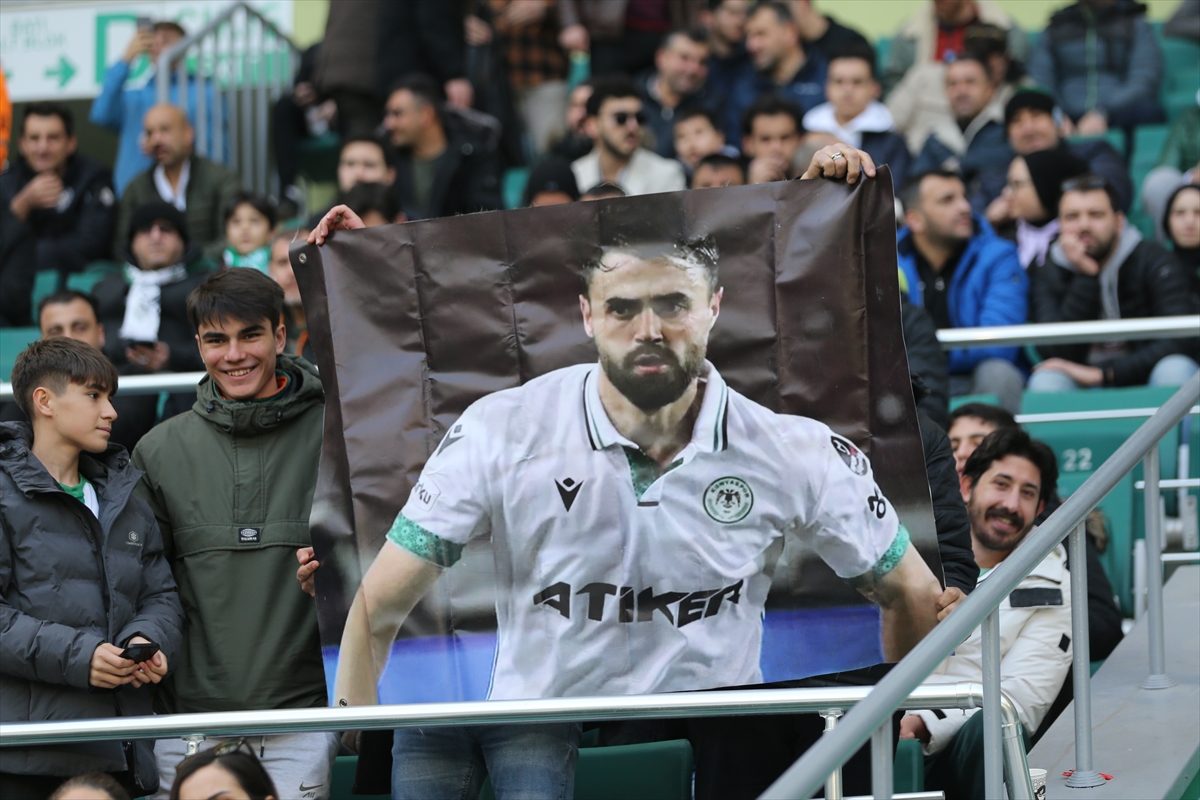 arabamcom-konyaspor-besiktas-2.jpg
