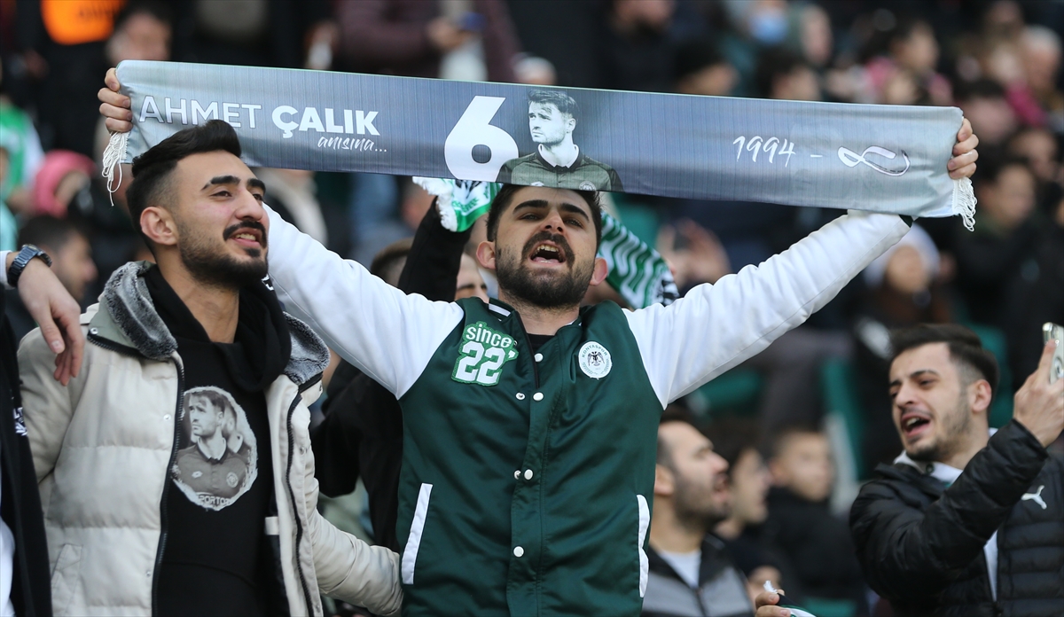 arabamcom-konyaspor-besiktas-3.jpg