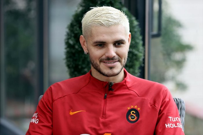 mauro-icardi-1.jpg