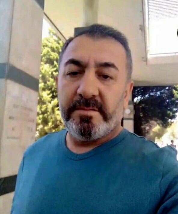 Necmiye, çocuklarını öldürmesin, diye kendini feda etmiş