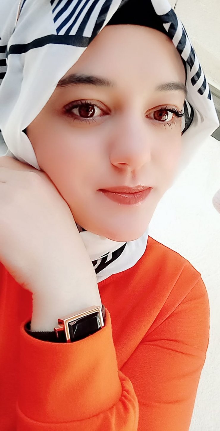 "Su sayacına bakacağız" yalanı ile kapıyı açtırmış! Konya'da eski nişanlısının yüzüne kimyasal atan sanık yargılanıyor...