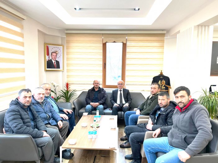 baskan-candana-esnaflardan-ziyaret.jpg