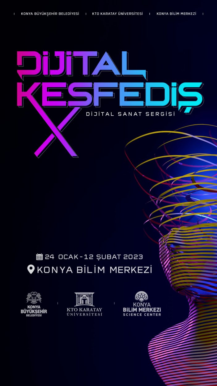 dijital-kesfedis-konyada-basliyor-2.jpeg