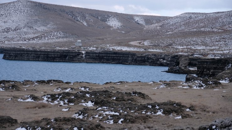 Konya için korkutan haber! Alarm veriyor