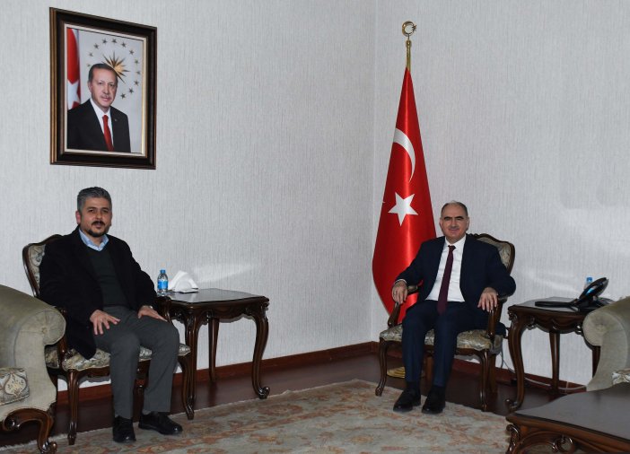 konya-karaman-bolgesindeki-calismalar-istisare-edildi-2.jpg