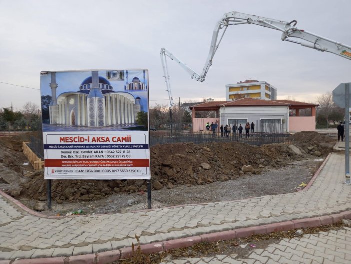 mescidi-aksa-caminin-dualarla-temeli-atildi-1.jpg