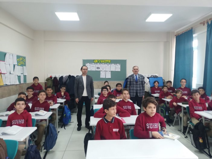 muftu-derinden-okul-ziyareti-1.jpg