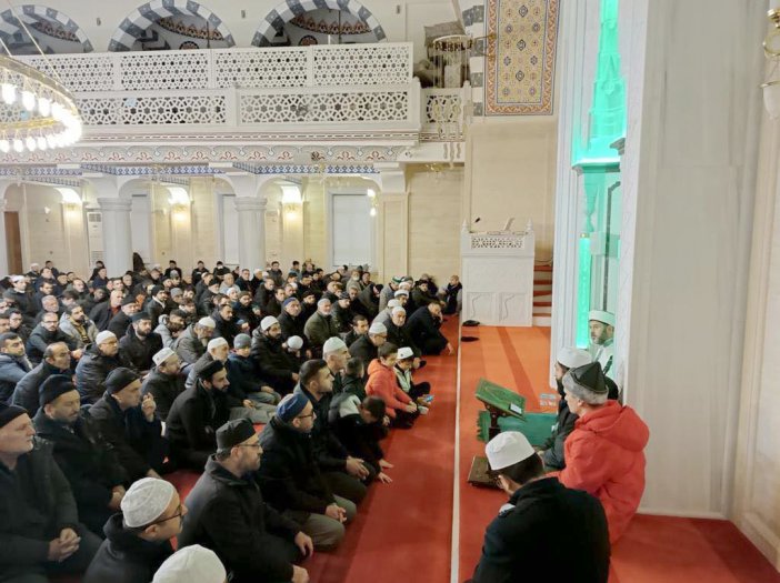 sabah-namazi-bulusmalari-1.jpg
