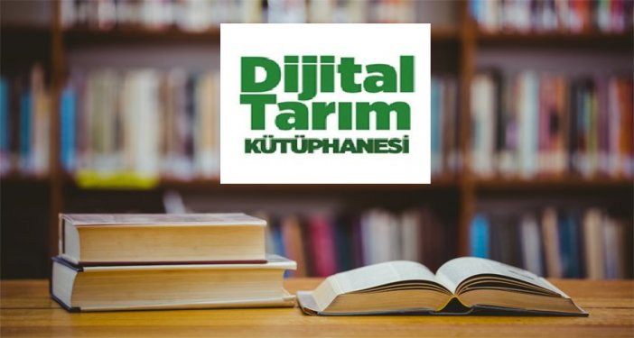 dijital-kutuphane-25-bin-uye-sayisina-ulasti.jpg