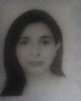 Ev sahibine babası olarak tanıttığı kişi tarafından  tabanca ile öldürüldü