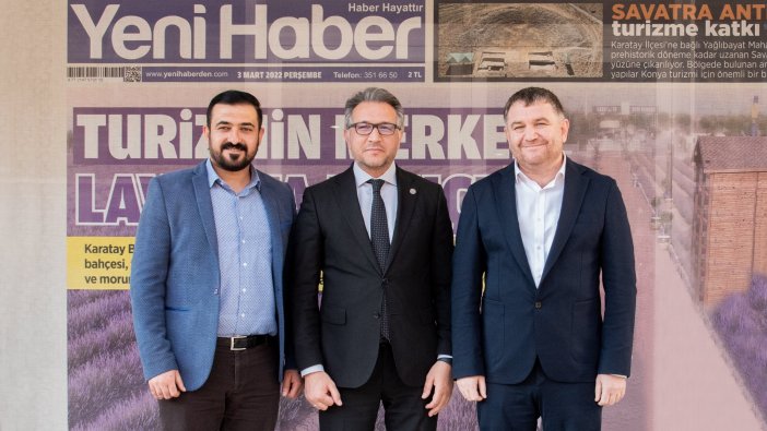 selcuk-universitesi-rektoru-metin-aksoy.jpg