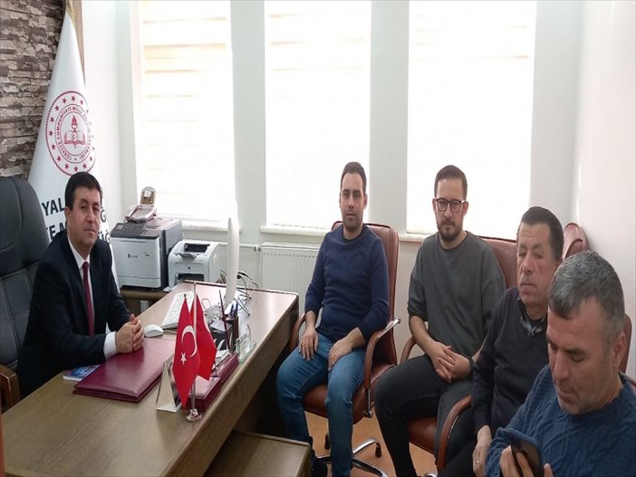 yalihuyukte-ogrencilere-ucretsiz-yemek-uygulamasi-basliyor-1.jpg