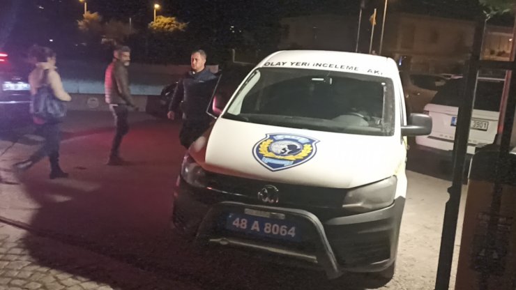 19 yaşındaki genç spor yaparken aniden rahatsızlanarak yaşamını yitirdi