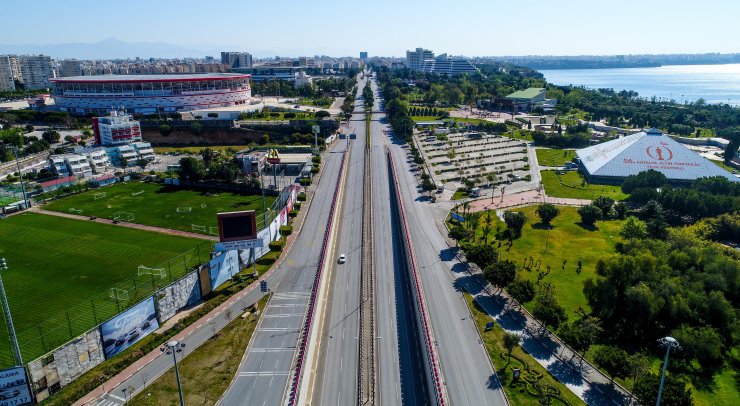5 milyar dolarlık arazi davasında gerçek mirasçılar belirlendi
