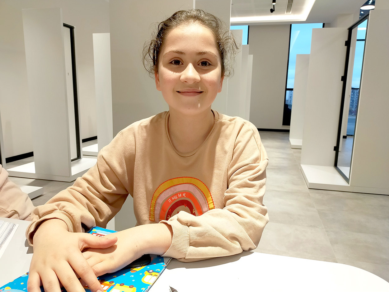ayse-kilic.jpg