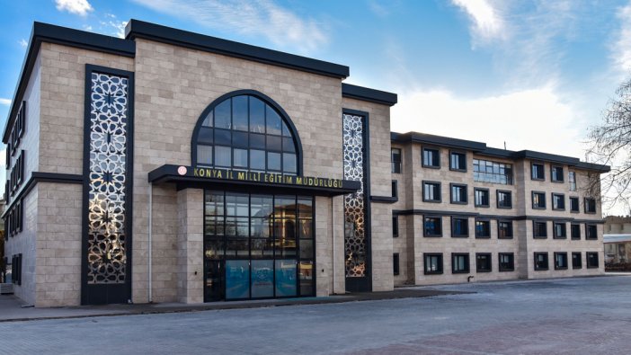 konya-il-milli-egitim-mudurlugu-yeni-binasinda-1.jpeg