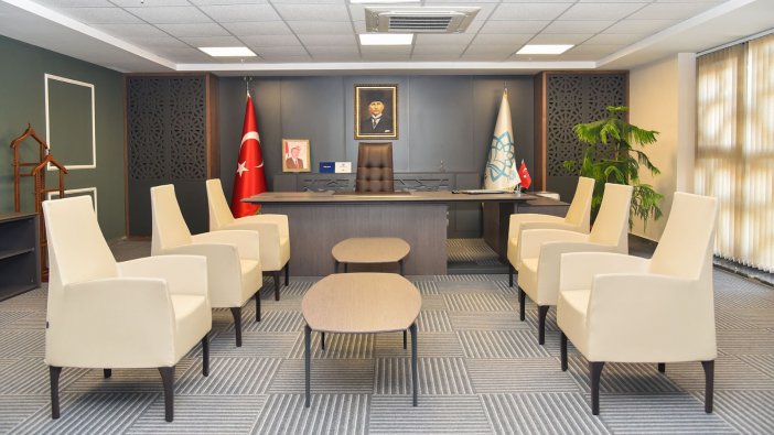 konya-il-milli-egitim-mudurlugu-yeni-binasinda-3.jpeg