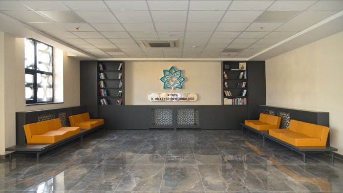 konya-il-milli-egitim-mudurlugu-yeni-binasinda-4.jpeg