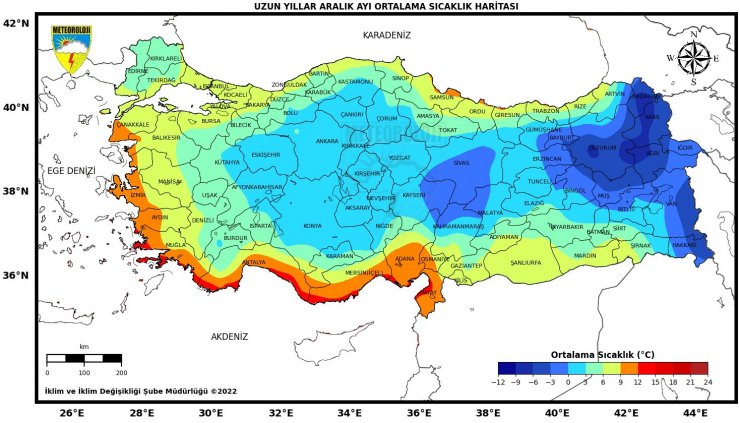 Korkutan oranlar... Konya'da yağış miktarı ne kadar azaldı?