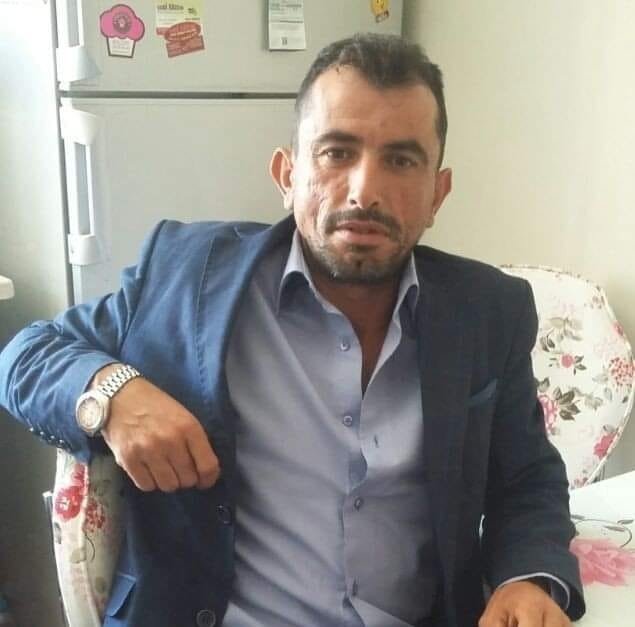 Park halindeki otomobilde 3 kişinin cansız bedeni bulundu