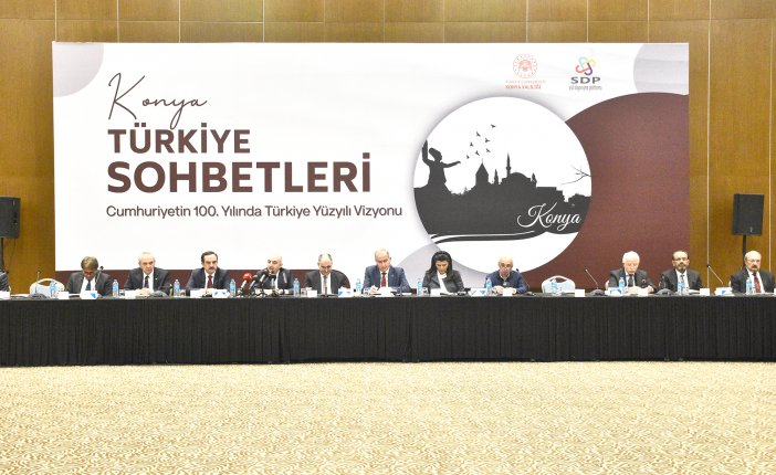 turkiye-sohbetleri-toplantisi-duzenlendi-1.jpg