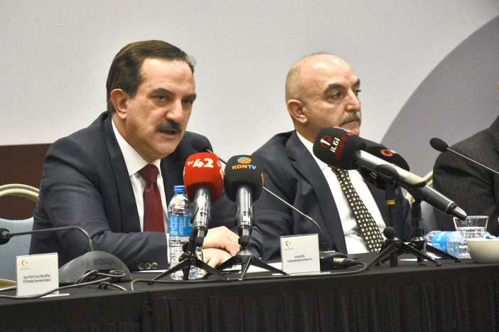 turkiye-sohbetleri-toplantisi-duzenlendi-2.jpg
