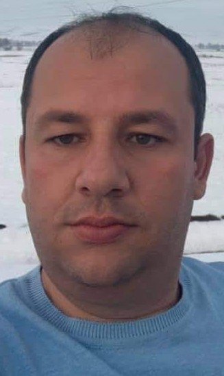 Zincirleme trafik kazasında 1 kişi öldü, 2 kişi yaralandı