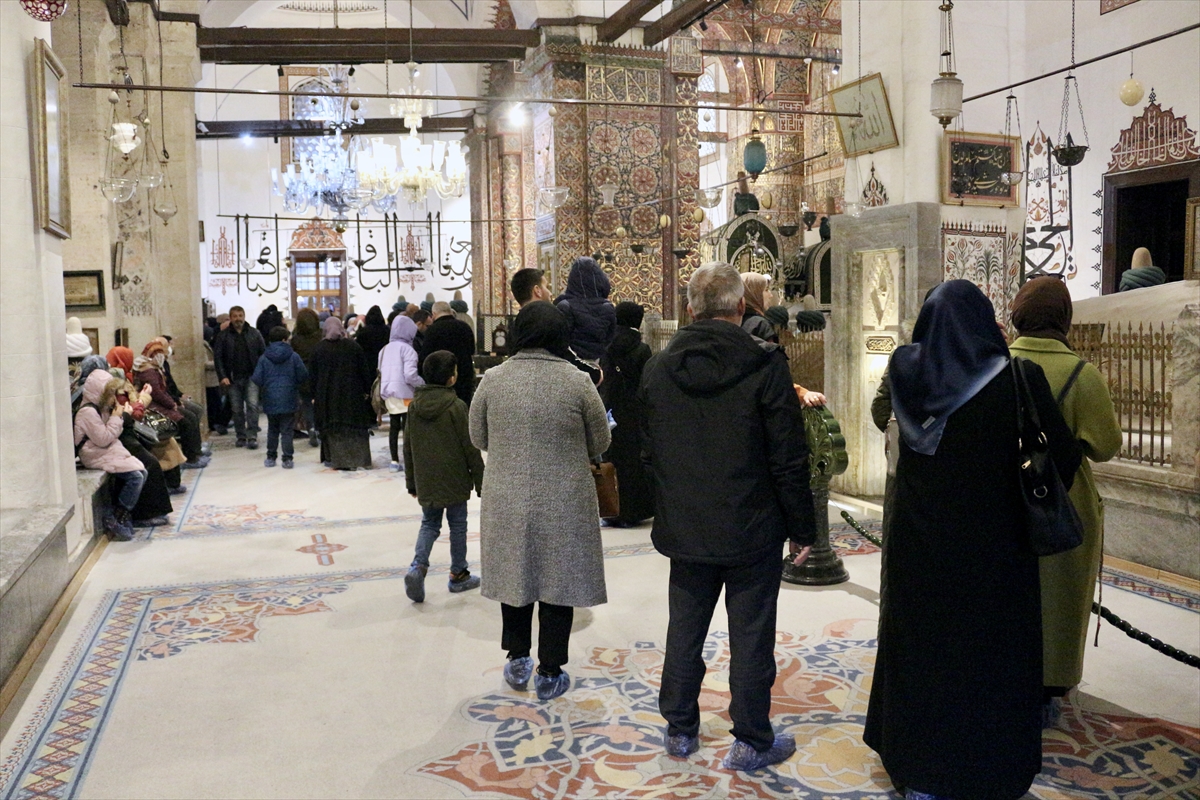 aa-20230121-30054573-30054568-2023un-mevlana-yili-olarak-kutlanacak-olmasi-konyada-heyecan-yaratti.jpg