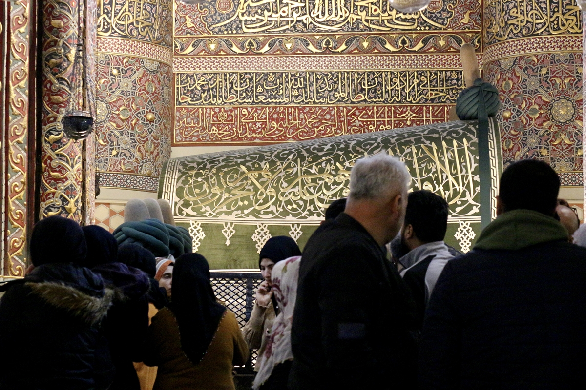 aa-20230121-30054573-30054571-2023un-mevlana-yili-olarak-kutlanacak-olmasi-konyada-heyecan-yaratti.jpg