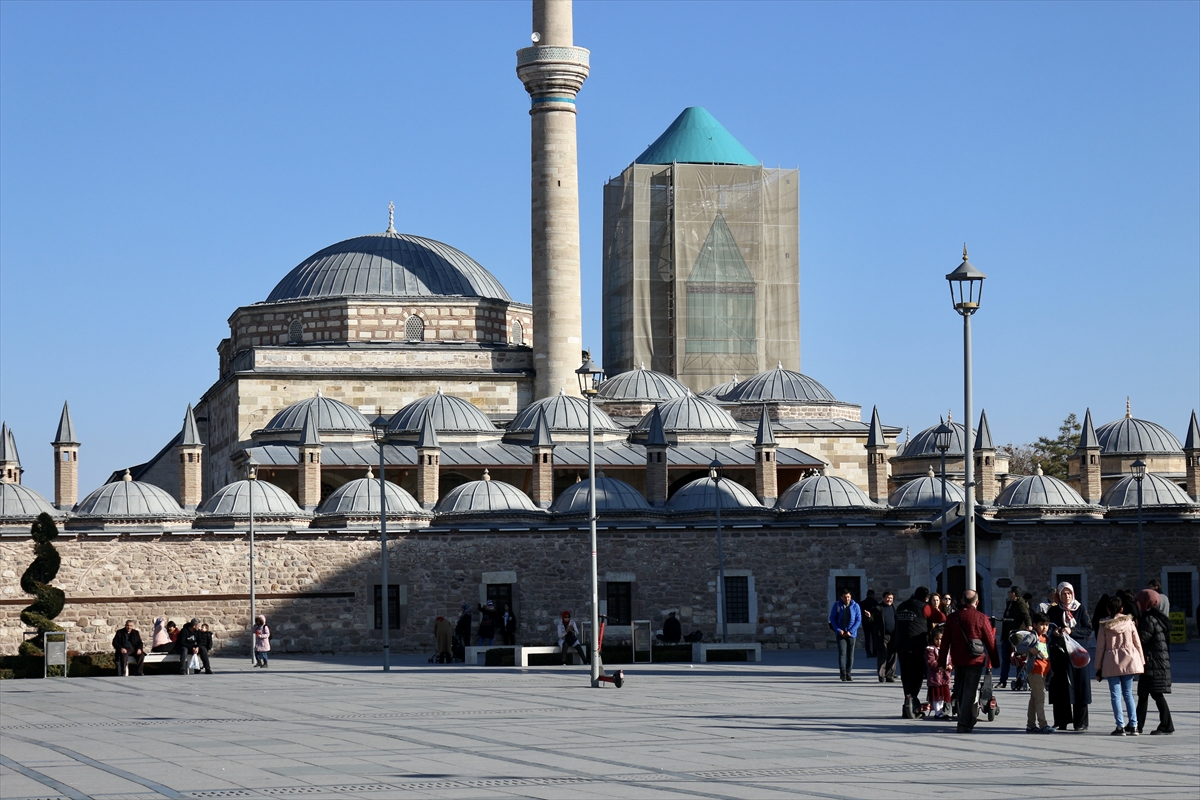 aa-20230121-30054573-30054572-2023un-mevlana-yili-olarak-kutlanacak-olmasi-konyada-heyecan-yaratti.jpg