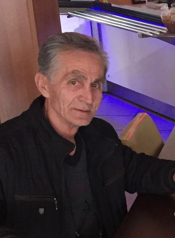 Boğarak öldürdükleri kişiyi bazanın altında sakladılar, gerçek böyle ortaya çıktı