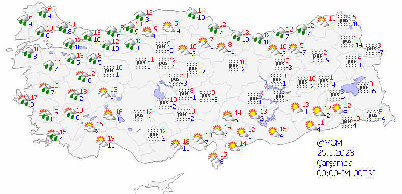 konya-haritali-hava-durumu-25-ocak-carsamba.png