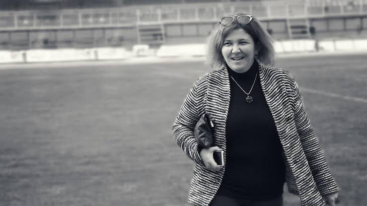 Konya'daki liseli öğrenciye yapılan cinsel istismar olayında okul müdürlerine istenen ceza belli oldu