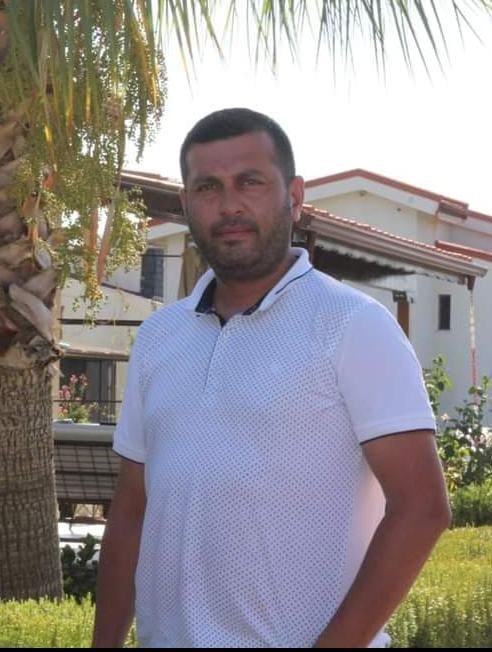 Her yerde arıyorlar