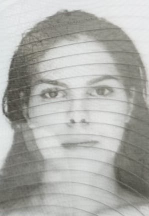 Ünlü otelde İsveçli kadının sır ölümü