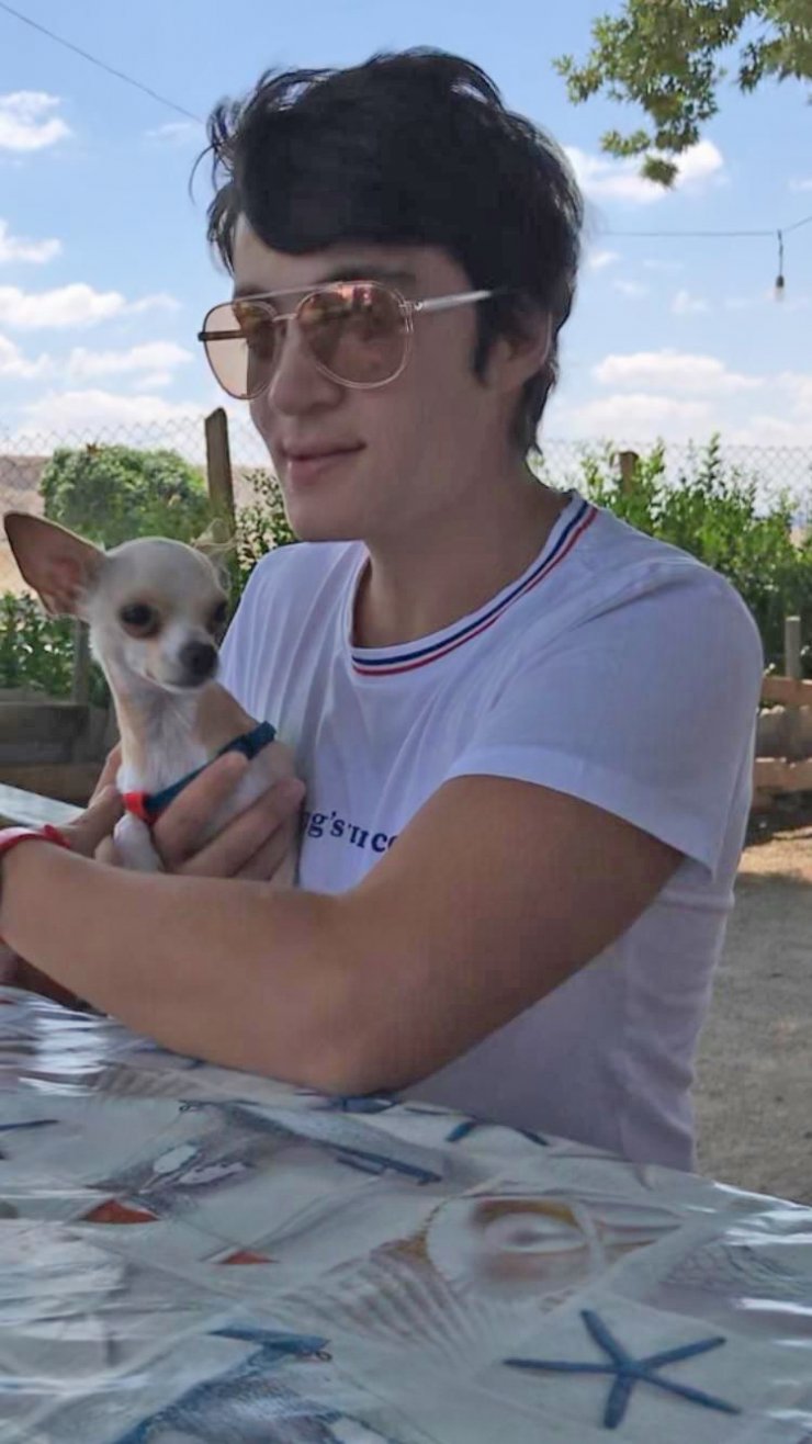 Konya'daki 'Soğuk çay' cinayetinde sanığa verilen ceza belli oldu