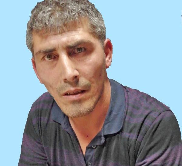 Konya'daki 'Soğuk çay' cinayetinde sanığa verilen ceza belli oldu