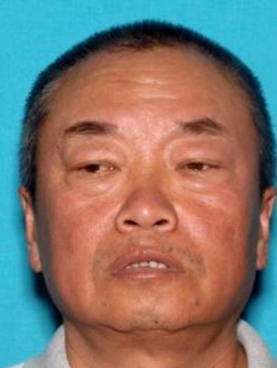 ABD’nin Kaliforniya eyaletinde ikinci silahlı saldırı: 7 ölü