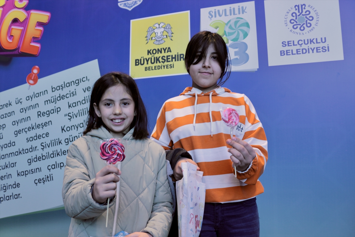 konyada-cocuklarin-bayrami-sivlilik-2.jpg