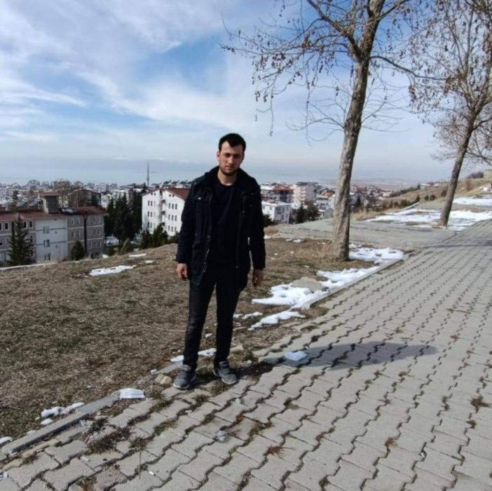 konyada-maden-ocaginin-konteynerinde-patlama-1-olu-2.jpg